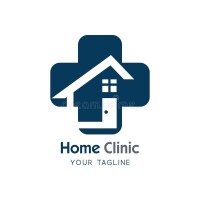Home medical clinic