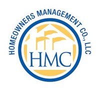 Homeowners management company, llc