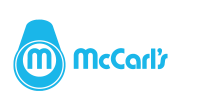McCarl's Inc.