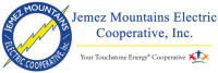Jemez mountains electric cooperative, inc.