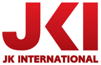 Jk international inc.