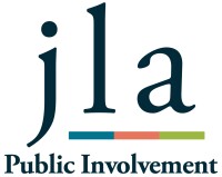 Jla public involvement
