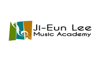 Ji-eun lee music academy