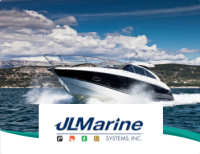 Jl marine systems