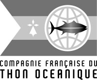 Compagnie Française du Thon Océanique S.A. (CFTO)