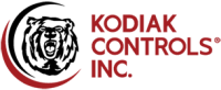 Kodiak controls, inc.