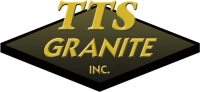 TTS Granite