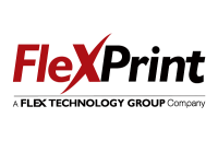 FlexPrint, LLC