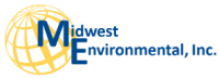 Midwest environmental control
