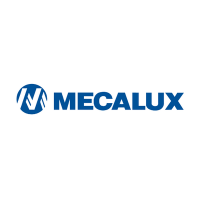 Mecalux warehouse solutions