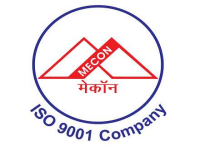 Mecon limited, india