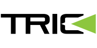 Tric Tool Ltd.