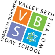 Valley Beth Shalom