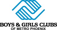 Boys and Girls Club of Metro Phoenix