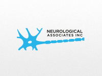 Neurological associates inc