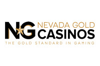 Nevada gold & casinos