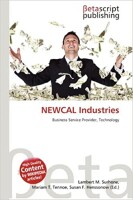 Newcal industries