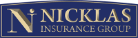 Nicklas insurance group
