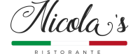 Nicola's ristorante italiano