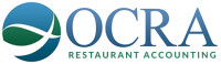 On-call restaurant accounting