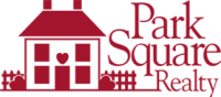 Park square realty