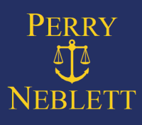 Perry & neblett p.a.