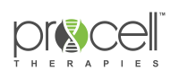 Procell therapies