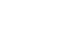 Providence home health & hospice