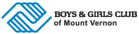 Boys and Girls Club of mount vernon, ny