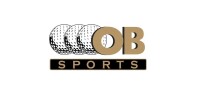 OB Sports Golf Management