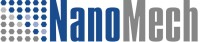 NanoMech Inc.