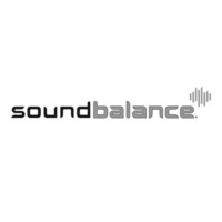 Soundbalance