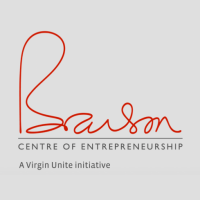 Branson Centre of Entrepreneurship | Virgin Unite