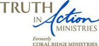 Coral ridge ministries