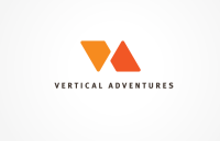 Vertical adventures