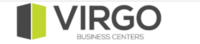Virgo business centers