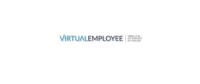 Virtual employee pvt. ltd.