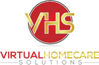 Virtual home care, inc