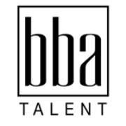Bobby Ball Talent Agency