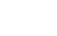 Wp diamonds