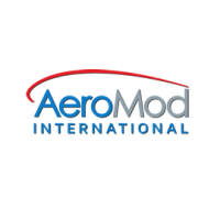 Aeromod international