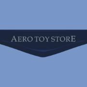 Aero toy store inc