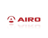 Airo marketing, inc