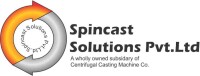 Spincast Solutions Pvt Ltd