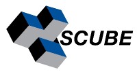 Scube Scientific Software Solutions (P) Ltd.