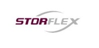 Storflex Fixture Corporation