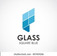 Art glass