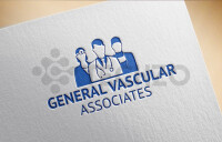 Vascular associates, llc