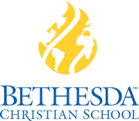 Bethesda christian school fort worth