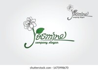 Jasmine enterprises
